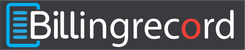 Billingrecord